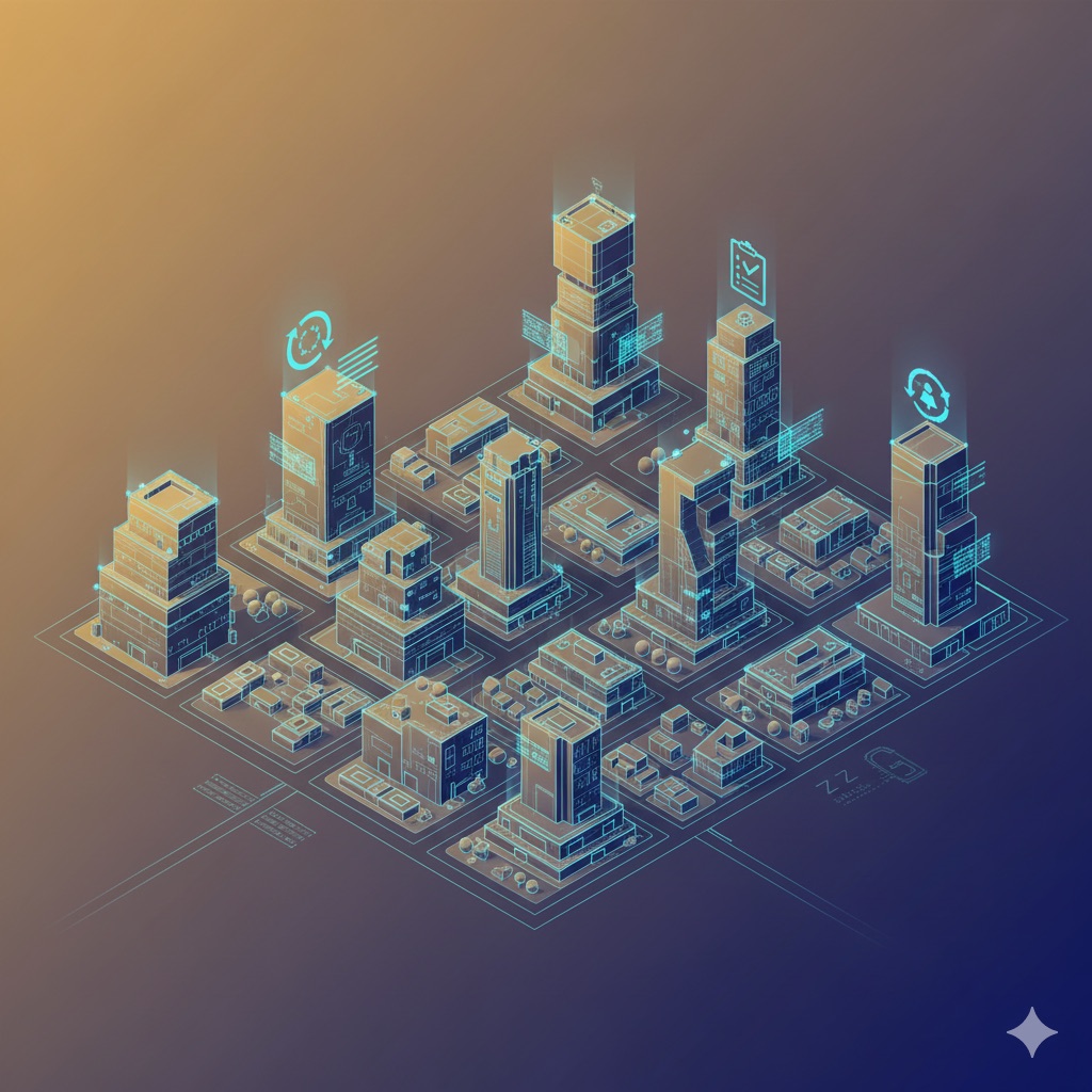 DESIGN CONSULTING SERVICES